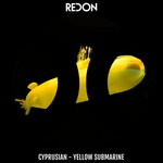 cover: Cyprusian - Yellow Submarine