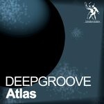 cover: Deepgroove - Atlas