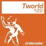 cover: T World - An-Them