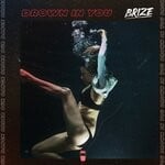 cover: Brize - Drown In You