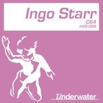 cover: Ingo Starr - C64