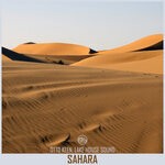 cover: Lake House Sound|Otto Keen - Sahara