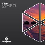 cover: Vifak - Moments