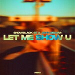 cover: Snowblack 96|John Dezvar - Let Me Show U