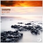 cover: Sharapov - Next Day