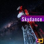 cover: D.st - Skydance