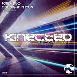 cover: Forza:duo - One Night In Lyon (Extended Mix)