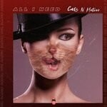 cover: Catz N Motion - All I Need