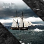 cover: Fabian Soll - Voyager