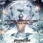 cover: Mind Jumpers - Its Our Mind