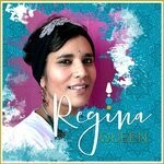 cover: Regina Queen - Dance With Me