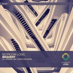 cover: Bedroom Logic - Bravery