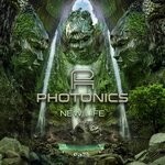 cover: Photonics - New Life