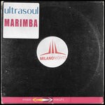 cover: Ultrasoul - Marimba (JL & Afterman Mix)