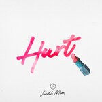 cover: Vandal Moon - Hurt (Makeup & Vanity Set Remix)