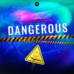 cover: The Crazycookerz - Dangerous