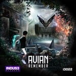 cover: Avian - Remember