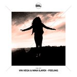 cover: Nina Ilardi|Vin Vega - Feeling (Extended Mix)