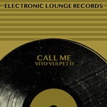 cover: Vito Vulpetti - Call Me