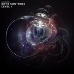 cover: Various - Studio Rockers @ The Controls Level 4