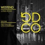 cover: Westend - Long Road