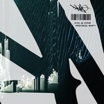 cover: Jkyl & Hyde - Protocol Shift