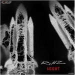 cover: R.hz - Hight