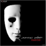 cover: Serg Wind - Phantom