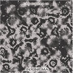 cover: Alex Goncalves|Alves Dias|S. Ravn - Ink Cinema V2