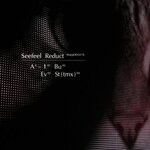 cover: Seefeel - Reduct