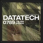 cover: Tulvan - Bayaga (Original Mix)