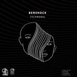 cover: Benshock - Technokol