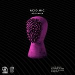 cover: Acid.mic - Acid Walk