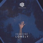 cover: Isakone - Lonely