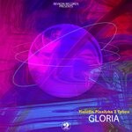 cover: Tobex|Violetta Pianistka - Gloria