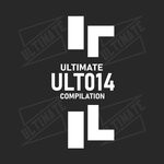 cover: Various - Ult014