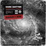 cover: Hedegaard - Dark Matter (Explicit Remixes)