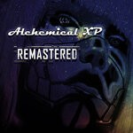 cover: Alchemical Xp - Remastered