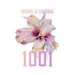 cover: Noori|Umbra - 1001