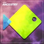 cover: Ustone - Ancestry