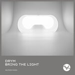 cover: Drym - Bring The Light