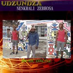 cover: Udzundza Nenkhali Zebhosa - Music Online