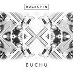 cover: Armour|Ruckspin Feat Motsa - Buchu