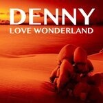 cover: Denny - Love Wonderland