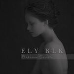 cover: Ely Blk - Bedroom Secrets