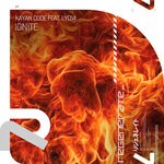 cover: Lyd14 - Ignite (Extended Mix)