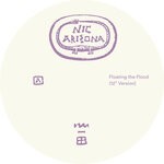 cover: Nic Arizona - Floating The Flood