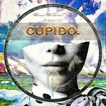 cover: Cupido. - Eli.sound Presents: Cupido From MEXICO