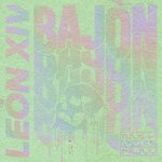 cover: Leon Xiv - Bajon