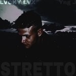 cover: Lvcky Lvx|Yng J - Stretto